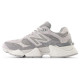 New Balance U9060